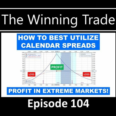 Locke In Your Success Podcasts