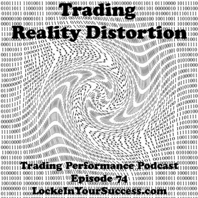 Locke In Your Success Podcasts