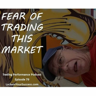 Locke In Your Success Podcasts