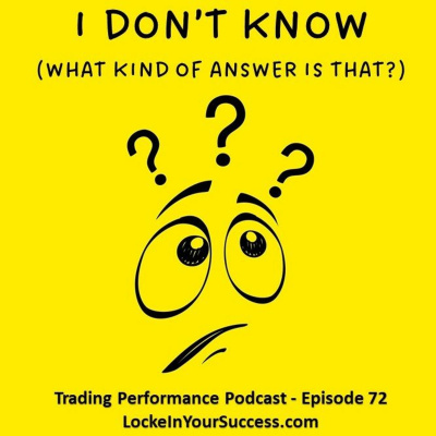 Locke In Your Success Podcasts
