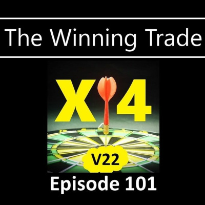Locke In Your Success Podcasts