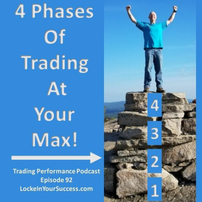 Locke In Your Success Podcasts