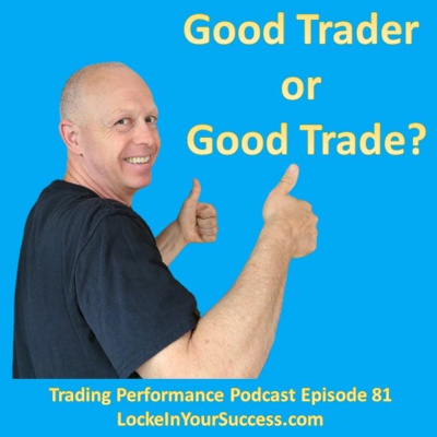 Locke In Your Success Podcasts
