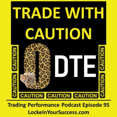 Locke In Your Success Podcasts