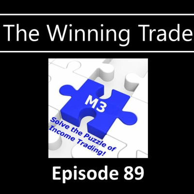 Locke In Your Success Podcasts