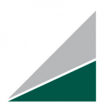 Aca - Fee-only Financial Planners