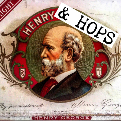 Henry  Hops
