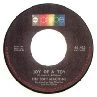 HGRNJ DRR Show #109 End of Summer