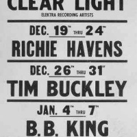 HGRNJ DRR Show #111 Reminiscing