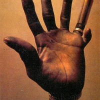 HGRNJ DRR Show # 103 Runnin On Jet Fuel