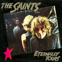 HGRNJ DRR Show #118 Puce on Puce