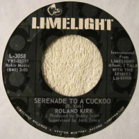 HGRNJ DRR Show #115 What Did We Come Here For?