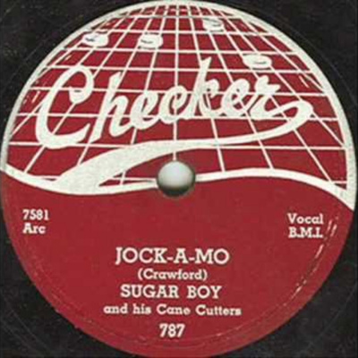 Dangerous Rr Show Podcast