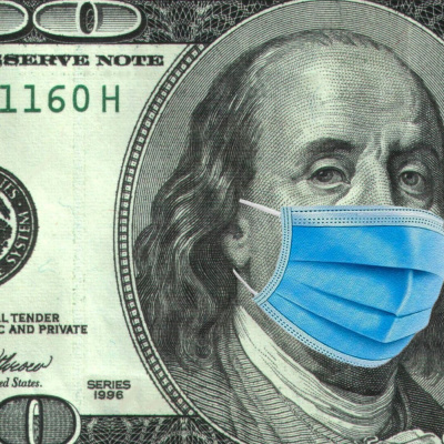 Dangerous Rr Show Podcast