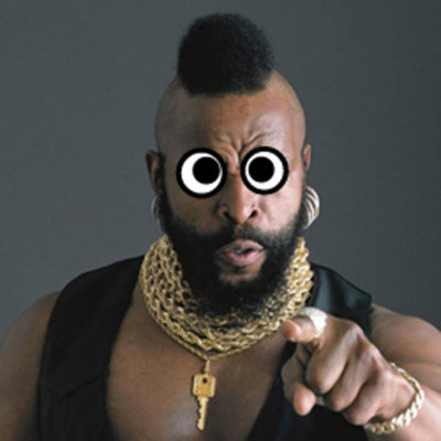 Dangerous Rr Show Podcast