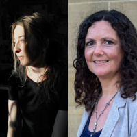 TakeOver Festival at York Theatre Royal