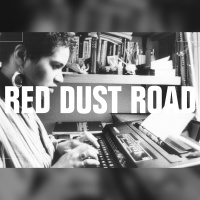 Jackie Kays Red Dust Road runs from Edinburgh to Manchester