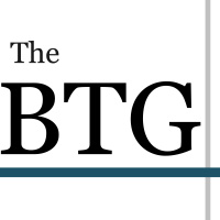 Michael Billington on his career and new book The 101 Greatest Plays