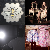 HOME Manchester gives PUSH to Manchester theatre creators