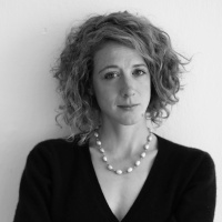 Director Lily Sykes on bringing Genets Maids to Manchester Home