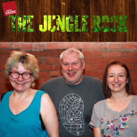 Derby Theatre takes BSL to the Jungle