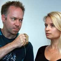 Classic Thrillers return to Nottingham Theatre Royal