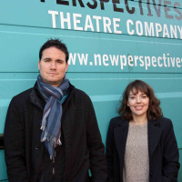 New Perspectives on rural touring of classic ghost story