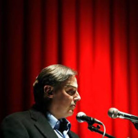 Village Voices Michael Feingold on the New York theatre scene