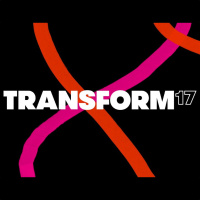 Amy Letman on Transform Festival in Leeds