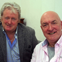 Rankins Inspector Rebus embarks on first UK tour