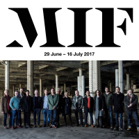 MIF launch 2017