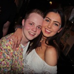 Aaron  Rhi