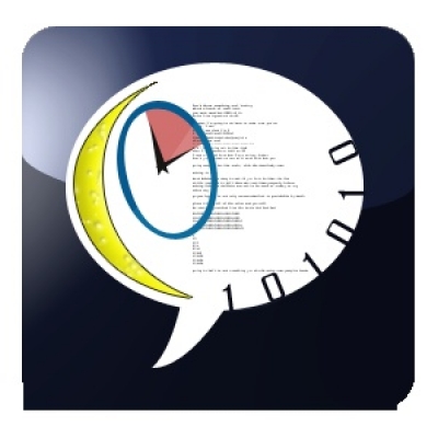 Midnight Techbrief