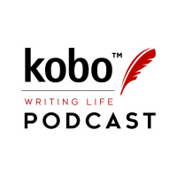 #102 - Running your Indie Publishing Business with Sarina Bowen