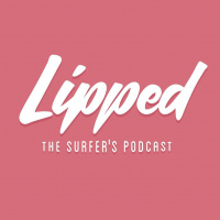 Lipped Ladies - Gabriela Bryan