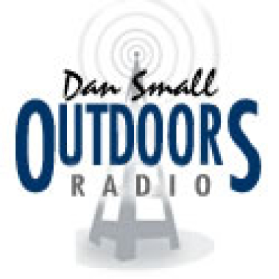 Outdoors Radio With Dan Small