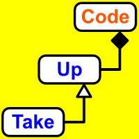 QA Friday 2016-Jun-03