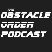 E. 148: Spartan “San Jose” Preview and Phil and Elijah Catch up