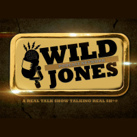 Smoke N Js Hip Hop Podcast ep.4