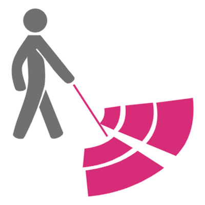 Tech-touch