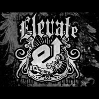 Elevate - Failure - Audio