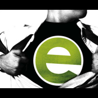 Superheroes - What is your superpower? - Audio