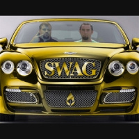 Swag part 2 - Audio