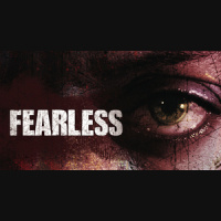 Fearless - Audio