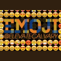 Emoji Part 1 - Audio