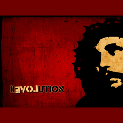 Elevate Jv And Varsity At Calvary Assembly Decatur!