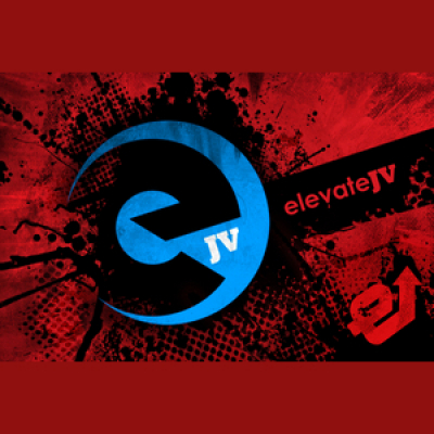 Elevate Jv And Varsity At Calvary Assembly Decatur!