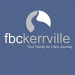 Fbc Kerrville Audio