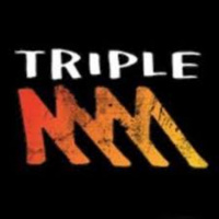 MEDIA CLIP : Steele gives the Triple M Hot Breakfast a preview of The Force Awakens amp his wedding