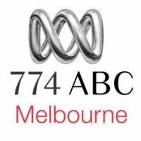 MEDIA CLIP - Spoiler free The Last Jedi review on ABC Melbourne